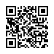 Cód QR