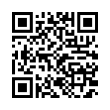 Κώδικας QR