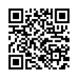 Cód QR