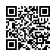 QR رمز