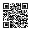 QR կոդ