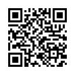 QR Kodea