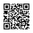 QR Kodea