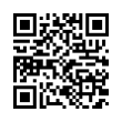 Κώδικας QR