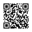 QR Kodea