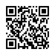 Côd QR