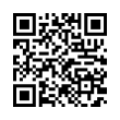 QR Kodea