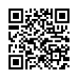 Côd QR