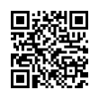 QR Kodea