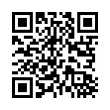 Codi QR