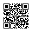 Côd QR