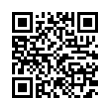 QR կոդ