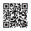 QR Kodea