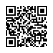 QR Kodea
