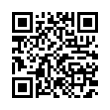 Cód QR