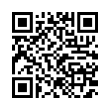 Cód QR