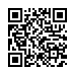 QR رمز