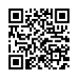 Codi QR