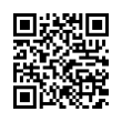QR Kodea