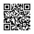 QR Kodea