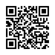 QR կոդ