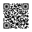 Mã QR