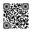 QR رمز