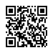 Mã QR