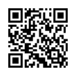 Κώδικας QR