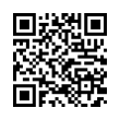 Côd QR