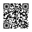 QR Kodea