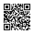 QR Kodea