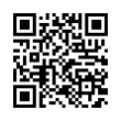 Mã QR
