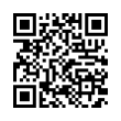 Κώδικας QR