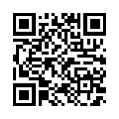 Cód QR