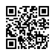 Côd QR