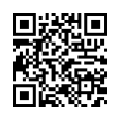 Κώδικας QR