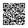 QR կոդ