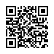 Codi QR