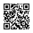 QR Code (код быстрого отклика)