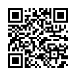 QR رمز