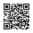 Mã QR