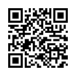 Codi QR
