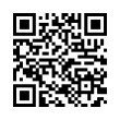 Côd QR