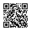 QR Code (код быстрого отклика)