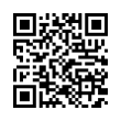 QR رمز