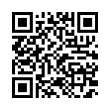 Mã QR