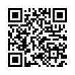 QR Kodea