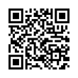 QR Kodea