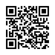 QR kȏd